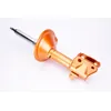 Image de Amortisseur KYB 321006 droite
