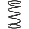 Image de Ressort de suspension KYB K-Flex RA3026
