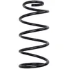 Image de Ressort de suspension KYB K-Flex RC3012