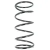 Image de Ressort de suspension KYB K-Flex RD6420