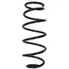 Image de Ressort de suspension KYB K-Flex RH3004