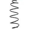 Image de Ressort de suspension KYB K-Flex RH3007