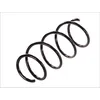 Image de Ressort de suspension KYB K-Flex RH3029