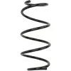 Image de Ressort de suspension KYB K-Flex RH3032