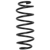 Image de Ressort de suspension KYB K-Flex RH6406