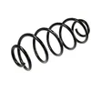 Image de Ressort de suspension KYB K-Flex RH6407