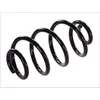 Image de Ressort de suspension KYB K-Flex RH6424