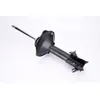Image de Amortisseur KYB Excel-G 334480