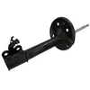 Image de Amortisseur KYB Excel-G 334483 gauche
