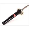 Image de Amortisseur KYB Excel-G 335811