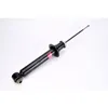 Image de Amortisseur KYB Excel-G 341840