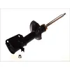 Image de Amortisseur KYB Excel-G 339022 gauche