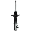 Image de Amortisseur KYB Premium 634110