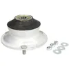 Image de Kit de réparation, coupelle de suspension KYB SM1003