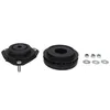 Image de Kit de réparation, coupelle de suspension KYB SM1210