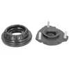 Image de Kit de réparation, coupelle de suspension KYB SM1211