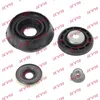 Image de Kit de réparation, coupelle de suspension KYB SM1528