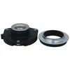 Image de Kit de réparation, coupelle de suspension KYB SM1714