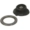 Image de Kit de réparation, coupelle de suspension KYB SM1816