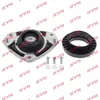 Image de Kit de réparation, coupelle de suspension KYB SM1819