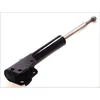Image de Amortisseur KYB Excel-G 331700