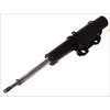 Image de Amortisseur KYB Excel-G 331701