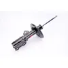 Image de Amortisseur KYB Excel-G 339700