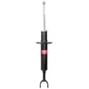 Image de Amortisseur KYB Excel-G 341844