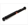 Image de Amortisseur KYB Excel-G 349023
