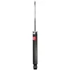Image de Amortisseur KYB Excel-G 349022