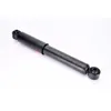 Image de Amortisseur KYB Excel-G 349024