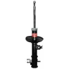 Image de Amortisseur KYB Excel-G 333417
