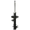 Image de Amortisseur KYB Excel-G 333418 gauche