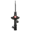 Image de Amortisseur KYB Excel-G 339029