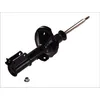 Image de Amortisseur KYB Excel-G 339030 gauche
