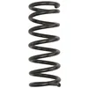Image de Ressort de suspension KYB K-Flex RA3094