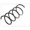 Image de Ressort de suspension KYB K-Flex RA3098