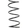 Image de Ressort de suspension KYB K-Flex RA3100
