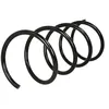 Image de Ressort de suspension KYB K-Flex RA3104
