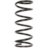 Image de Ressort de suspension KYB K-Flex RA3118