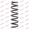 Image de Ressort de suspension KYB K-Flex RA3396