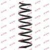 Image de Ressort de suspension KYB K-Flex RA3397