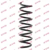 Image de Ressort de suspension KYB K-Flex RA3398