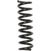 Image de Ressort de suspension KYB K-Flex RA6481