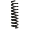 Image de Ressort de suspension KYB K-Flex RA6488