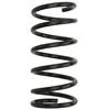 Image de Ressort de suspension KYB K-Flex RA6496