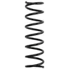 Image de Ressort de suspension KYB K-Flex RA6655