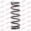 Image de Ressort de suspension KYB K-Flex RC6445
