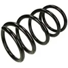 Image de Ressort de suspension KYB K-Flex RD6508