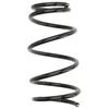 Image de Ressort de suspension KYB K-Flex RF3141